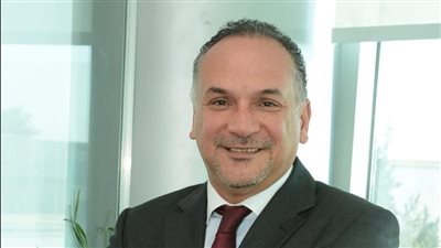 سامح الملاح رئيساً تنفيذياً لشركة ضامن للمدفوعات الإلكترونية