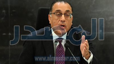 رئيس الوزراء: نستهدف خفض التضخم دون 10% اعتبارًا من 2025
