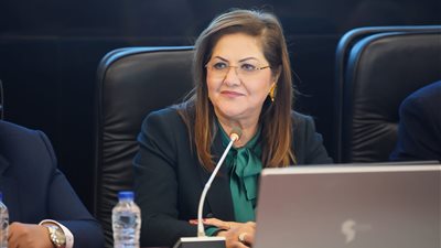 مصر تستهدف مساهمة القطاع الخاص بـ30% من الاستثمارات في 2024