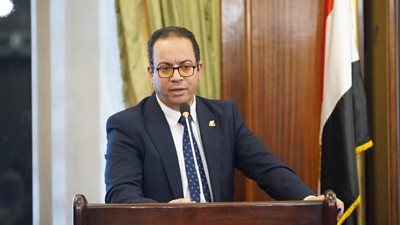 «التخطيط»: تنفيذ 80% من المرحلة الأولى لمبادرة حياة كريمة