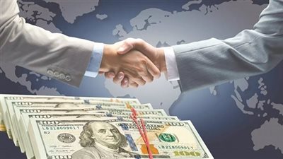 تراجع قيمة صفقات الاندماج والاستحواذ عالمياً بنسبة 20% في 2023