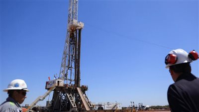 تراجع إيرادات النفط الليبي إلى 20.7 مليار دولار في 2023