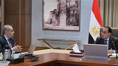 الحكومة: توفير 500 مليون دولار من فاتورة استيراد الأدوية خلال 2023 