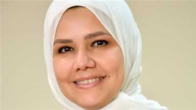  «الضرائب» تصدر قرار مرحلتين جديدتين لمنظومة الإيصال الإلكتروني