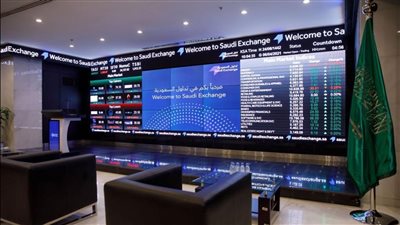 سهم «إم بي سي» يقفز 30% لليوم الثاني على التوالي