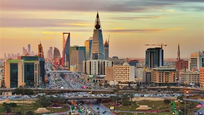 انطلاق مؤتمر التعدين الدولي الثالث في السعودية.. اليوم