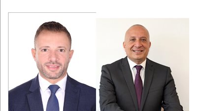 أبوظبي الإسلامي للتمويل «أديفاينانس» تشارك في تحالف لتمويل مجموعة الحاذق بـ1.3 مليار جنيه 