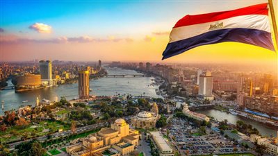 مصر تنفي حصر أعداد الوافدين بهدف فرض أعباء جديدة