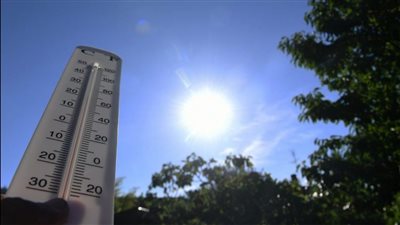 الأرصاد: طقس الأربعاء مائل للبرودة نهارا شديد البرودة ليلاً على أغلب الأنحاء