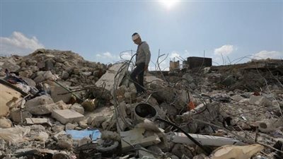 الاقتصاد العالمي يخسر 250 مليار دولار بسبب العواصف والزلازل في 2023