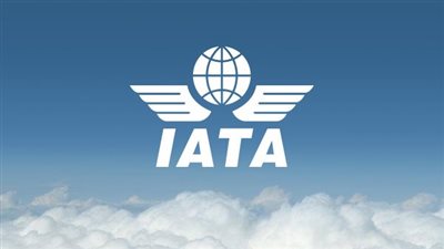 «إياتا» تعلن ارتفاع الطلب على الشحن الجوي للشهر الرابع على التوالي