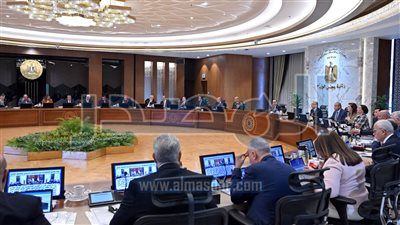 رئيس الوزراء: قمة مصرية أردنية فلسطينية بمدينة العقبة اليوم