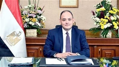  تشكيل لجنة للفصل في صحة انتخابات أعضاء مجالس إدارة الغرف التجارية