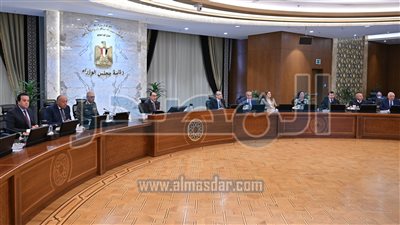 تكليف الجهاز المركزي للتعمير بتنفيذ 14 تجمعاً تنموياً حضرياً بشمال سيناء