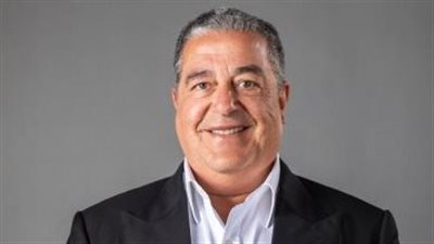 رئيس بالم هيلز: نتوقع استثمار 15 مليار جنيه العام الحالي