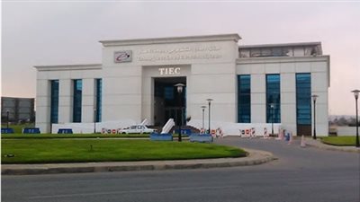 فتح باب التسجيل في الدورة الـ42 من برنامج الحاضنات التكنولوجية Start IT