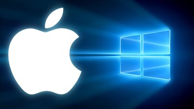 للمرة الأولى منذ 2021.. Microsoft تعتلي قمة الشركات الأكثر قيمة في العالم