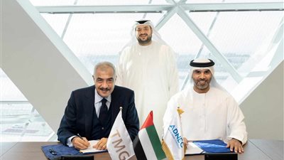 مجموعتان إماراتيتان تستحوذان على 40.5% من «آيكون» للفنادق