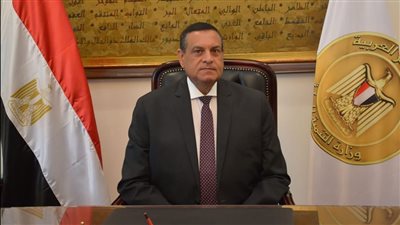 وزير التنمية المحلية: ضخ 62 مليار جنيه استثمارات بمحافظة الشرقية خلال 10سنوات