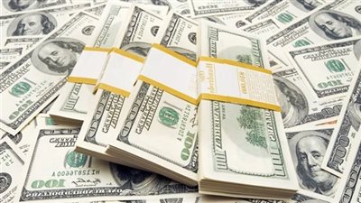 الدولار يرتفع قبل اختبار التضخم في الولايات المتحدة
