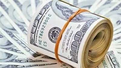 سعر الدولار في البنوك المصرية اليوم الثلاثاء 16 يناير 2024