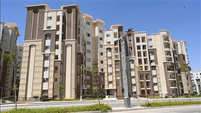 رئيس الوزراء يكلف بسرعة تسليم وحدات R3 للموظفين المنتقلين للعاصمة الإدارية