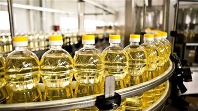 هيئة السلع التموينية تعلن عن مناقصة لتوريد  1500 طن زيت خام محلي