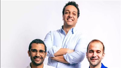 شركة Paymob تحصل على ترخيص مزود خدمات الدفع «PSP» من البنك المركزي العُماني