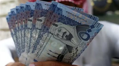 السعودية تجمع 8.82 مليار ريال من طرح يناير للصكوك المحلية