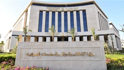 «الإسكان»: حجم المبيعات المحققة بالدولار خلال 2023 تخطى 3 أضعاف النسبة المستهدفة