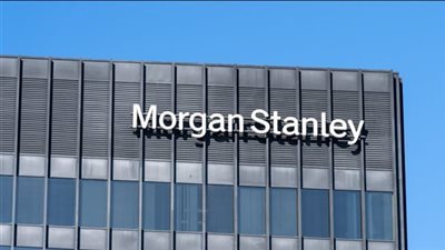 تراجع أرباح بنك مورجان ستانلي بالربع الأخير من 2023