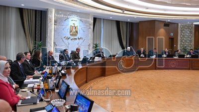 استمرار العمل بتأشيرة الترانزيت المجانية حتى نهاية أبريل 2024