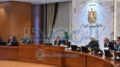 وزير المالية: 150 مليار جنيه فائضاً أولياً بالموازنة خلال 6 أشهر