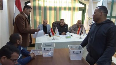  تخصيص أراض سكنية بديلة لأهالي جزيرة الوراق بمدينتي حدائق أكتوبر وأكتوبر الجديدة