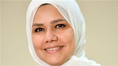 «الضرائب» تطالب الممولين بالالتزام  بإصدار إيصالات إلكترونية على بيئة التشغيل الفعلي