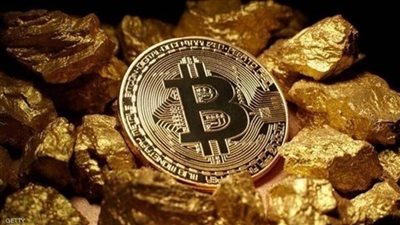 العملات المشفرة تتكبد خسائر حادة.. وبتكوين تهبط لأقل من 90 ألف دولار