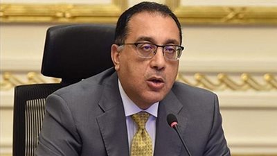 رئيس الوزراء: زيادة مشاركة الطاقة النظيفة بشبكة الكهرباء لـ42% بحلول 2030 