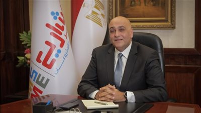 جهاز تنمية المشروعات يرسل وحدات تطوير الأعمال المتنقلة لتنمية التجمعات الإنتاجية بالمحافظات الحدودية