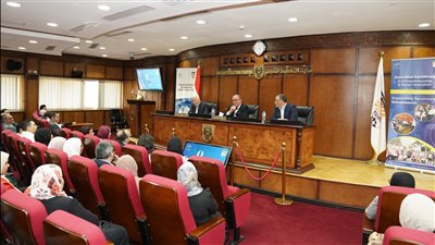 رئيس «التخطيط القومي» يؤكد الحرص على توسيع الشراكات مع منظمات المجتمع المدني