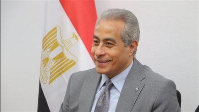 وزارة العمل: الخميس المُقبل إجازة مدفوعة الأجر للعاملين بالقطاع الخاص 