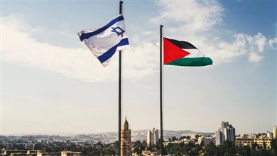 إسرائيل توافق على نقل أموال الضرائب الفلسطينية المجمدة إلى دولة أوروبية 