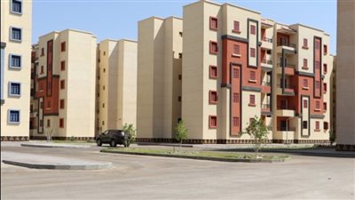 ارتفاع مستحقات «المجتمعات العمرانية» لدى الغير إلى 323 مليار جنيه