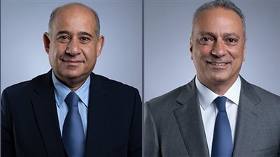 تأكيداً لـ«المصدر».. كابيتال للتوريق تغلق إصدار بـ843 مليون جنيه لصالح بداية للتمويل العقاري