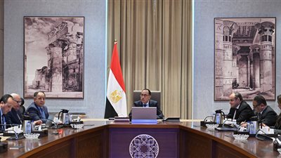 باستثمارات 220 مليون جنيه.. بدء تشغيل مجمع الصناعات المغذية في بورسعيد فبراير المقبل 