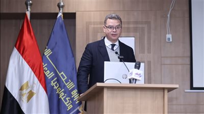 «إيتيدا» تستعرض مزايا الاستثمار في تصدير خدمات التعهيد من المحافظات