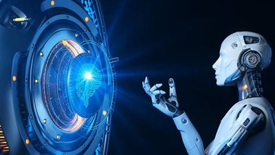 الإمارات تعلن إنشاء مجلس للذكاء الاصطناعي والتكنولوجيا المتقدمة