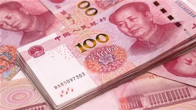 الصين تدرس استرداد 278 مليار دولار من الخارج لتفادي الركود بأسواق الأسهم 