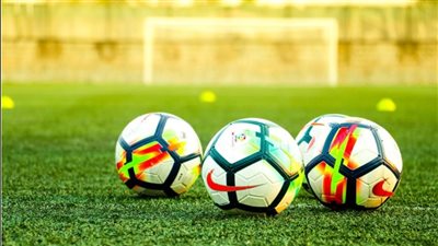 ترتيب مصر بقائمة أغلى المنتخبات العربية لكرة القدم