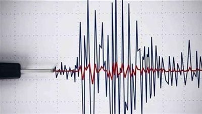 هزة أرضية تضرب الأقصر وأسوان.. ولا إصابات أو أضرار