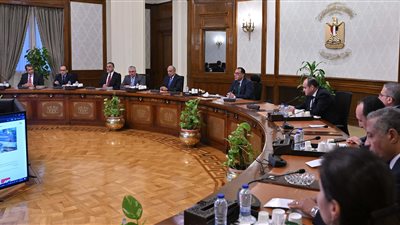 «اقتصادية قناة السويس» تطلق المنصة الرقمية E-tabadul لدعم الصناعة 